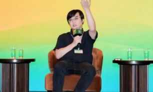 Experto en Inteligencia Artificial y robótica, Su Hao