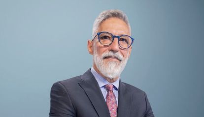 Pepe Gil Vidal