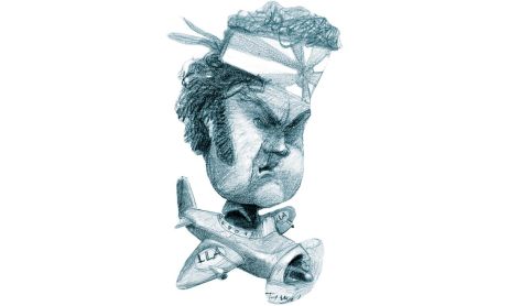 120426_milei_kamikaze_temes_g