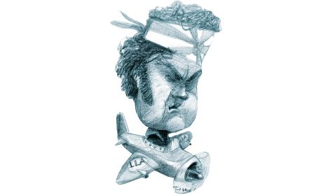 120426_milei_kamikaze_temes_g