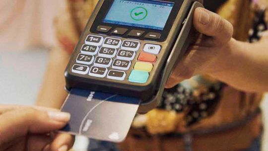 Ajuste para muchos, hipotecas para pocos