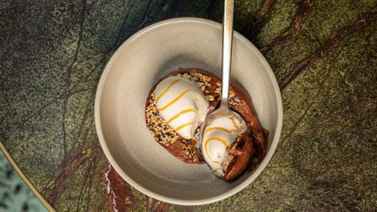 Día del Helado: por qué se celebra y las tendencias que marcan la temporada