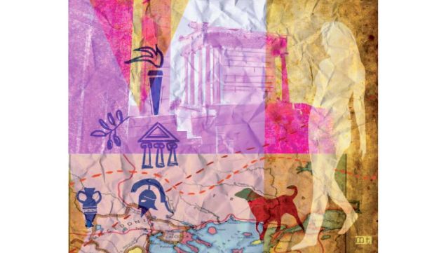 12_04_2026_acropolis_martatoledo_g