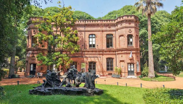 12_04_2026_casona_botanico_gzagcba_g