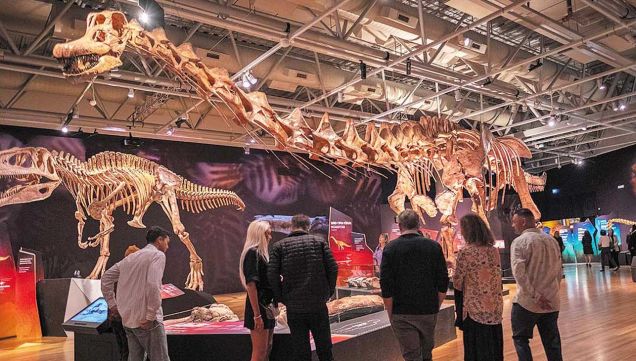 12_04_2026_dinosaurio_cortesiamef_g