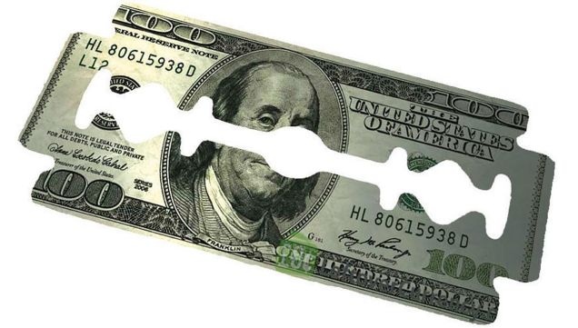 120426_dolar_gillette_temes_g