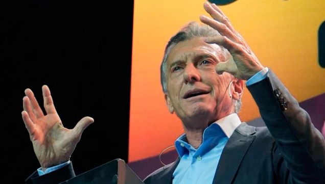 120426_macri_cedoc_g