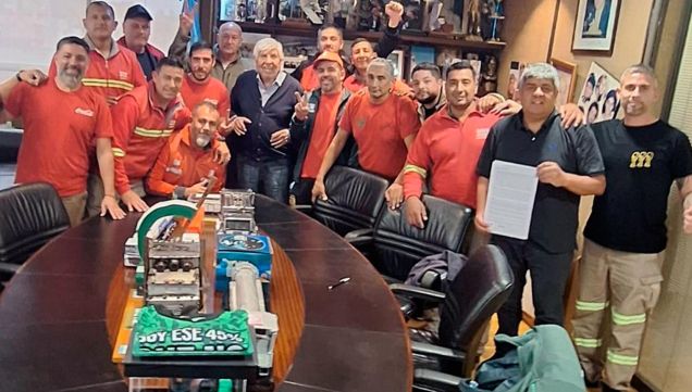 120426_moyano_camioneros_cedoc_g