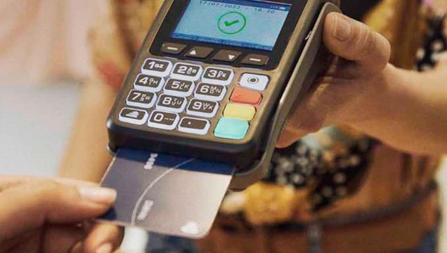 120426_tarjeta_credito_posnet_na_g