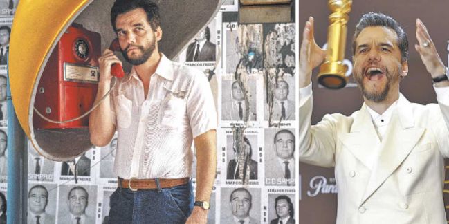 12_04_2026_wagner_moura_cedoc_g