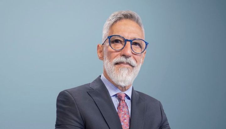 La nueva vida de Pepe Gil Vidal tras 30 años en TN: su presente a los 69 años, el rechazo a las redes y su breve paso por Canal E y LN+ 