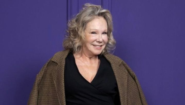 Qué se sabe de la salud de Soledad Silveyra, tras suspender su obra por pedido de los médicos