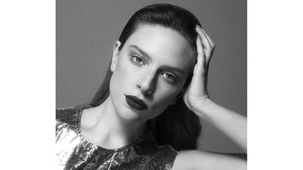 12_04_2026_andrea_carballo_gzaprensa_g