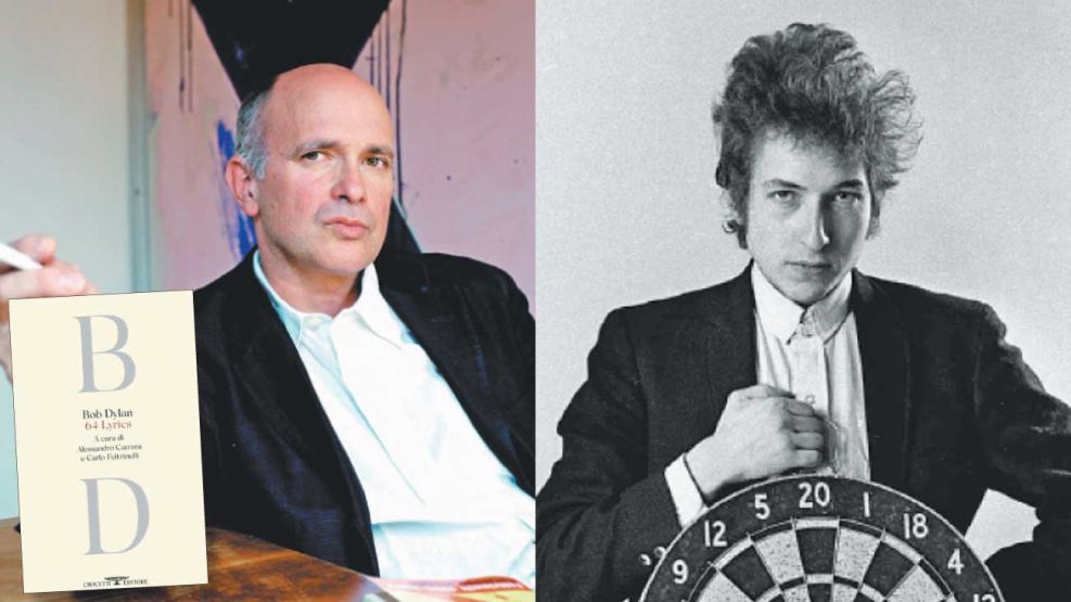 12_04_2026_carlo_feltrinelli_bob_dylan_cedoc_g