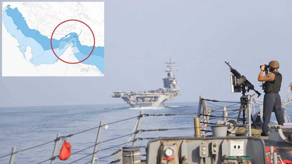 12_04_2026_estrecho_ormuz_portaaviones_afp_g