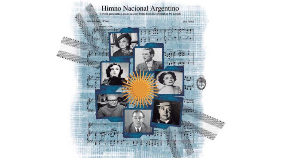 12_04_2026_himno_argentina_juansalatino_g