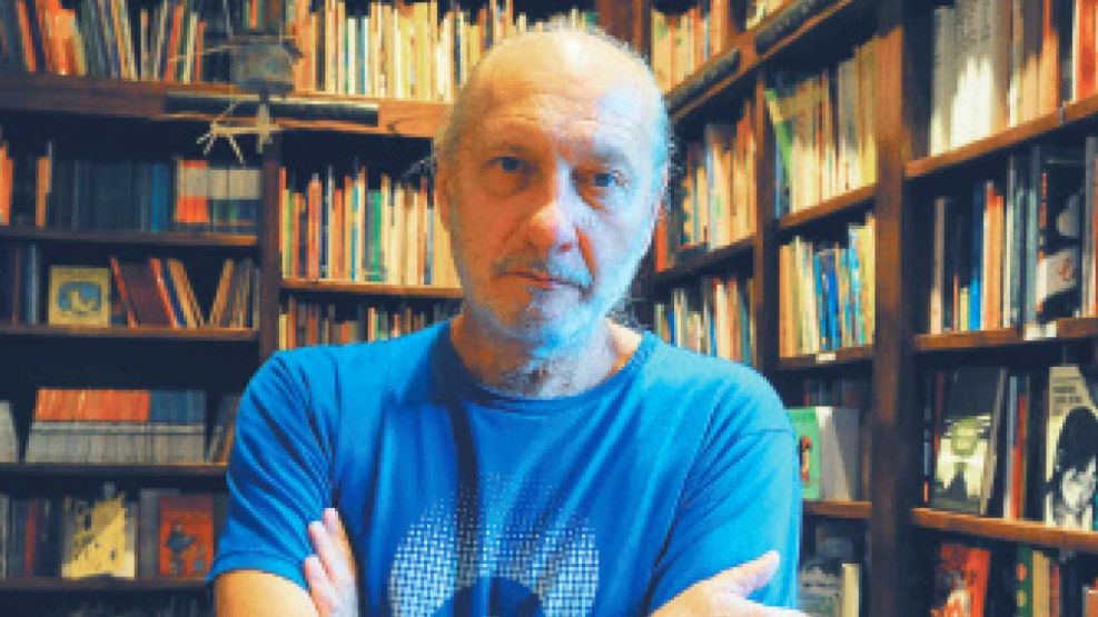 12_04_2026_luis_sagasti_sergiopiemonte_g