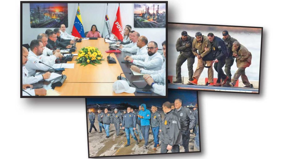 12_04_2026_maduro_venezuela_cedoc_g