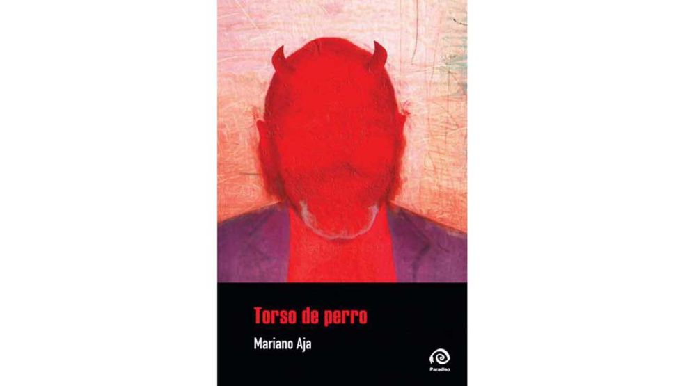 12_04_2026_mariano_aja_cedoc_g