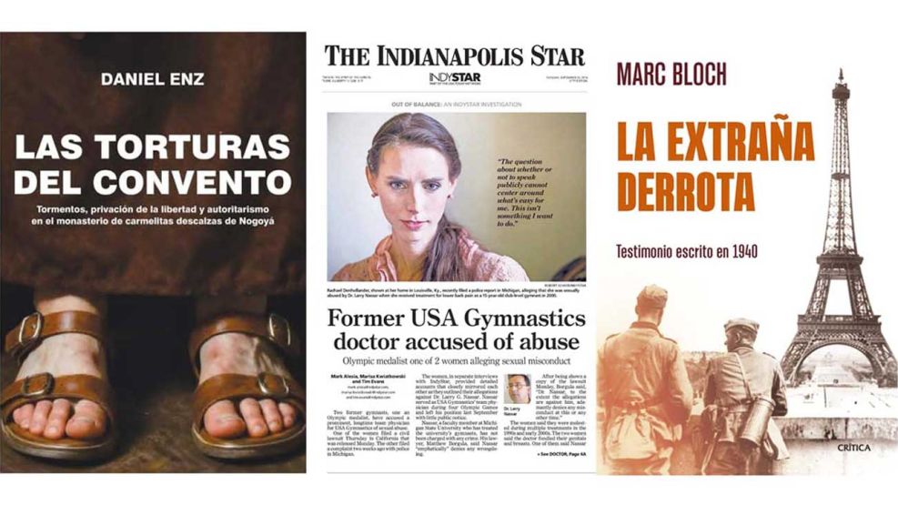 12_04_2026_periodismo_cedoc_g