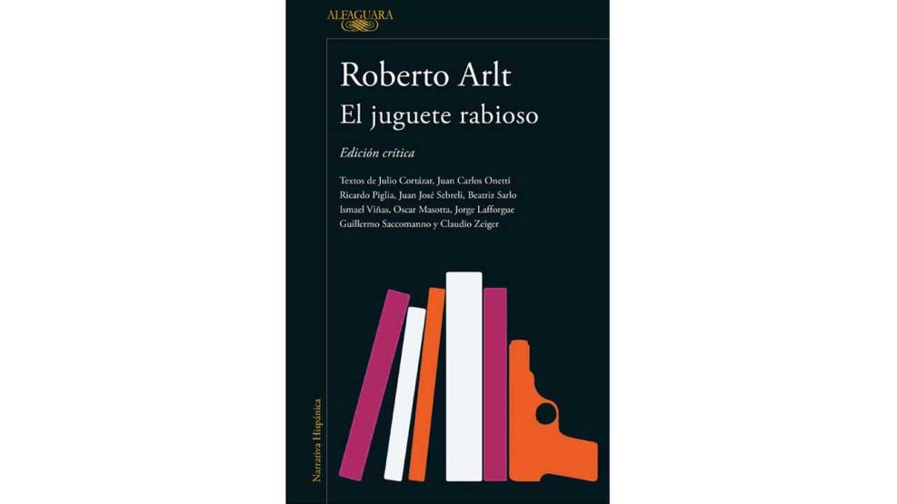 12_04_2026_robert_arlt_cedoc_g