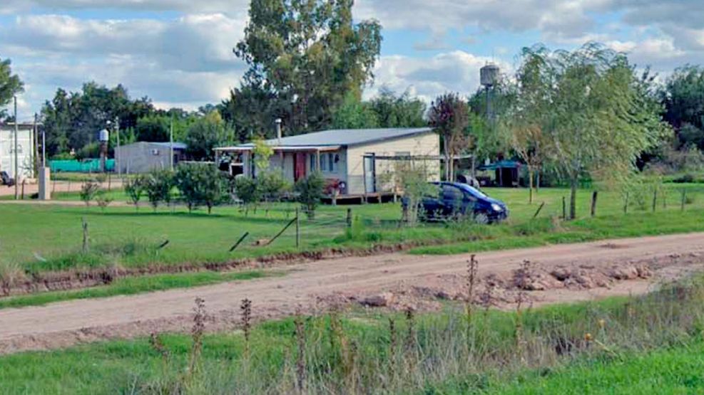 120426_campo_casas_rurales_cedoc_g