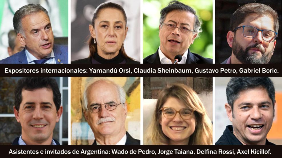 120426_cumbre_barcelona_expositores_invitados_cedoc_g