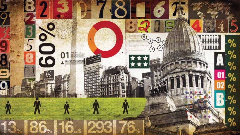 120426_ensayo_encuestas_get_g