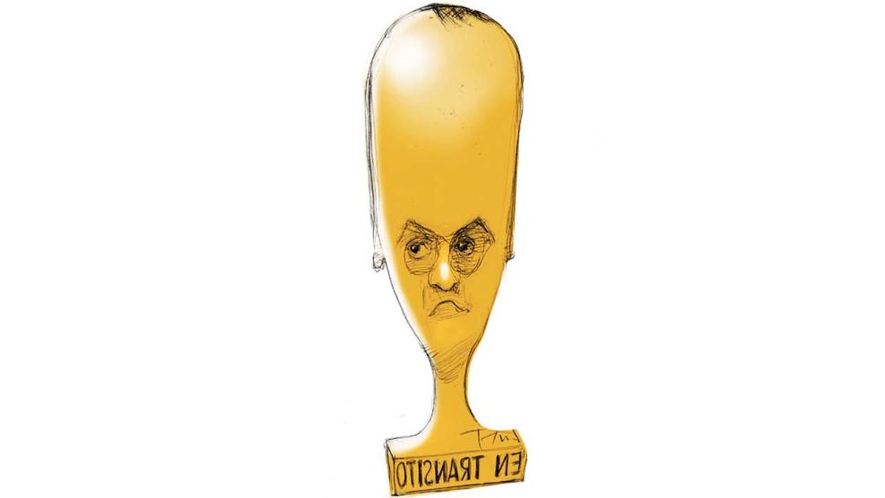 120426_sello_adorni_temes_g