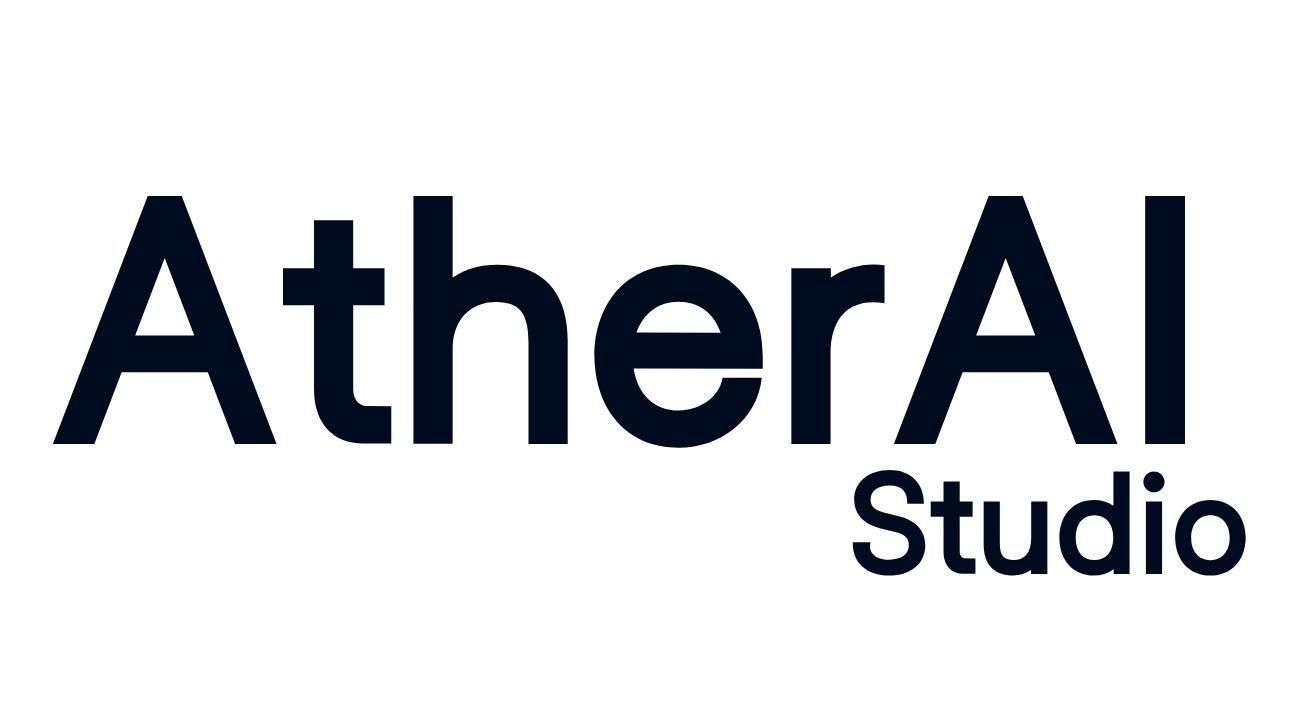 AtherAI Studio: la inteligencia artificial al servicio de las PyMEs