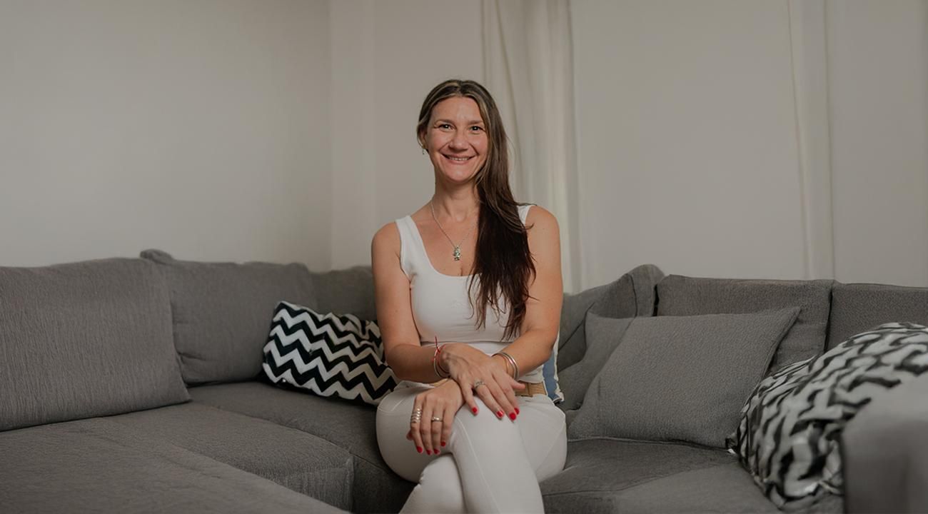 Lara Bertozzi: Un enfoque integral y profundo sobre la psicología y la sexualidad 