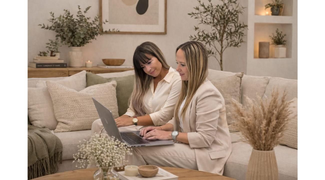 Lo que parece normal… y no lo es