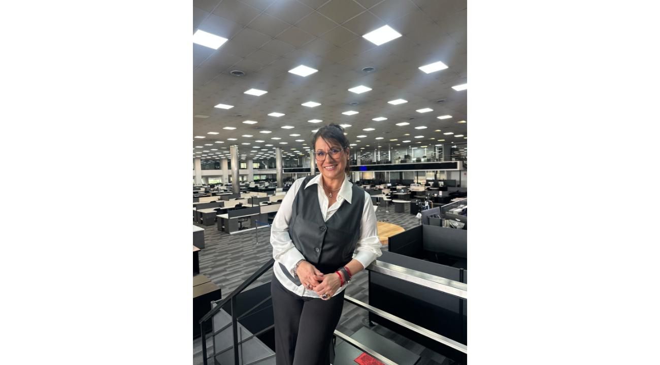 Menopausia: la salud íntima también importa