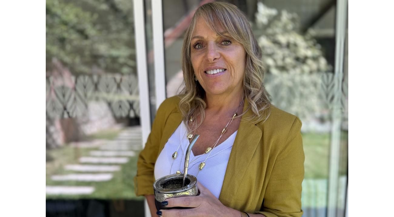 Reinventarse: cuando la experiencia se transforma en una nueva historia