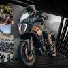 Moto Travel Fest
