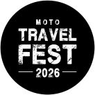 Moto Travel Fest