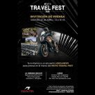 Moto Travel Fest