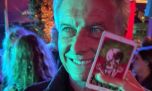 Macri en modo “Diablo”: noche, tarot y estrategia