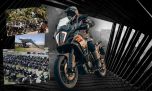 El Moto Travel Fest será en abril: conocé todos los detalles