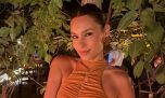 La tajante respuesta de Pampita tras las críticas por sus "contratos millonarios"