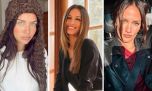 Revelan el verdadero motivo de pelea de Paula Chaves y Zaira Nara: el audio filtrado que deja a Pampita en el medio