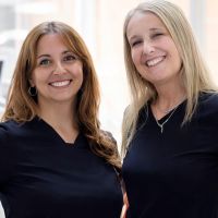 Adiós a la sensibilidad: el blanqueamiento dental que todas quieren y ya llegó a Rosario y Funes