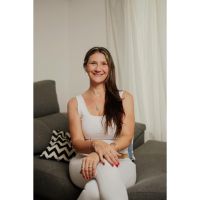 Lara Bertozzi: Un enfoque integral y profundo sobre la psicología y la sexualidad 