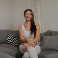 Lara Bertozzi: Un enfoque integral y profundo sobre la psicología y la sexualidad 