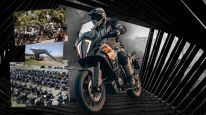 Moto Travel Fest