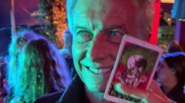 Macri en modo “Diablo”: noche, tarot y estrategia