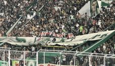 Oriente Petrolero a River