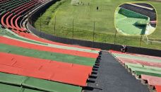 Rampla Juniors