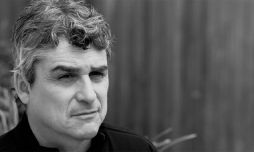 Juan Carlos Ortecho 13042026