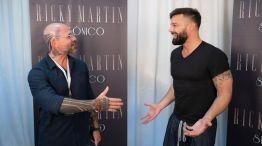 13-4-2026-Carli Jiménez 